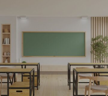 best schools in Gandhidham