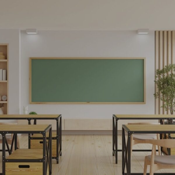 best schools in Gandhidham