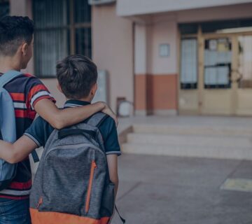 best cbse schools in Gandhidham