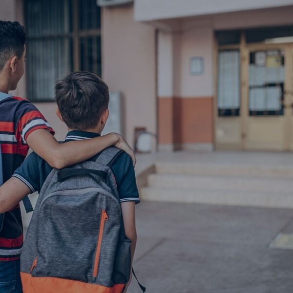 best cbse schools in Gandhidham