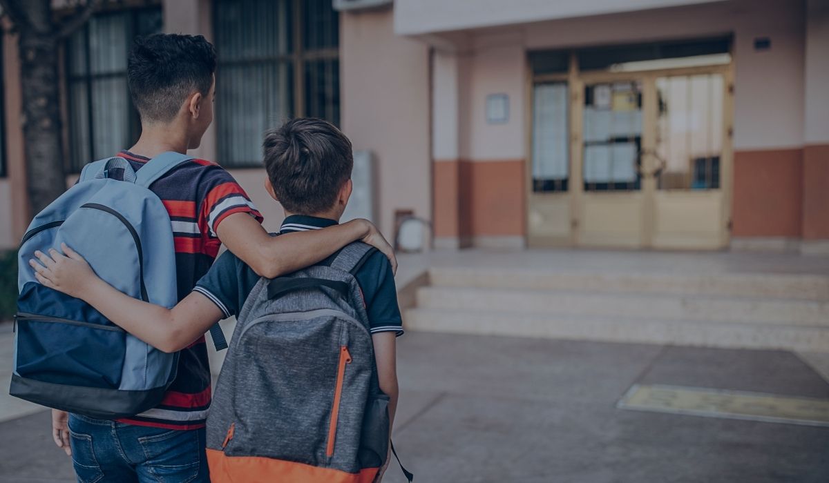 best cbse schools in Gandhidham