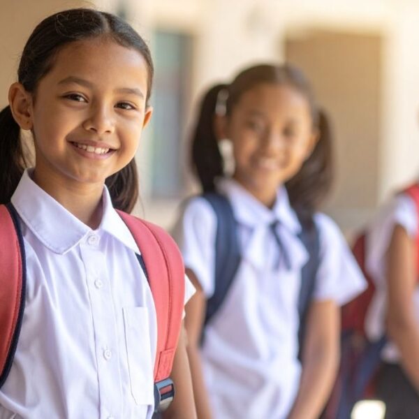 best cbse school in Gandhidham