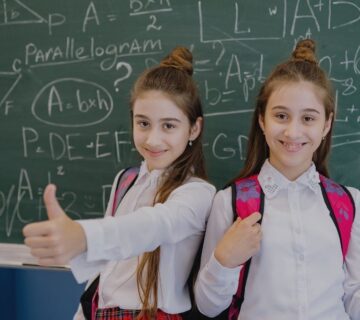best CBSE school in Gandhidham Gujarat