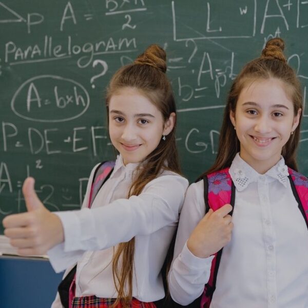 best CBSE school in Gandhidham Gujarat